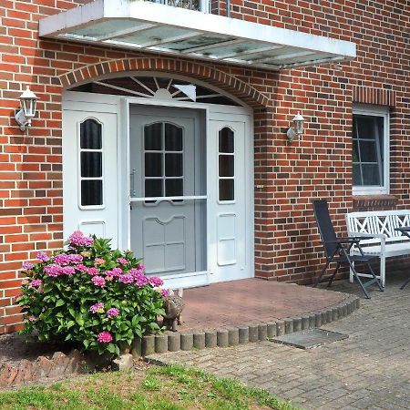 Scholbe, Ferienhof Schneverdingen Exterior foto